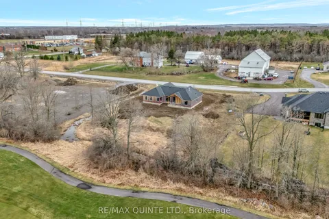 665 Harmony Road, Belleville, ON K0K 1V0
