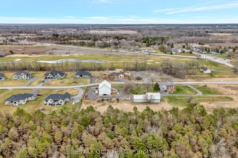 665 Harmony Road, Belleville, ON K0K 1V0