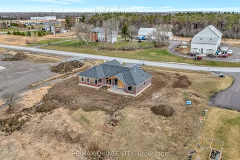 665 Harmony Road, Belleville, ON K0K 1V0
