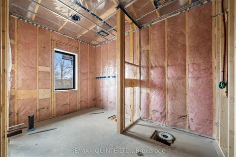 665 Harmony Road, Belleville, ON K0K 1V0