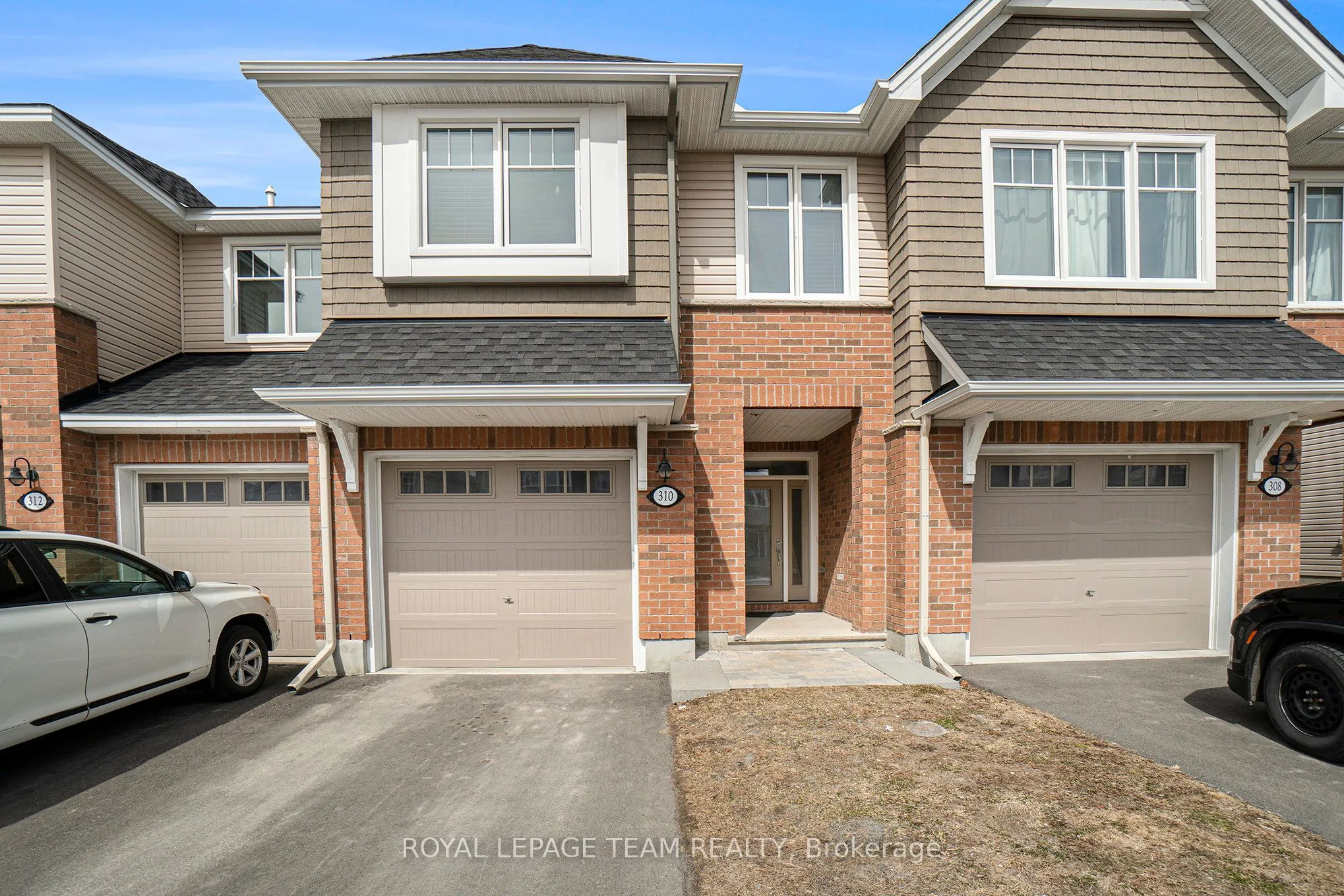 310 Kanashtage Terrace, Orleans - Cumberland and Area, ON K4A 5J9