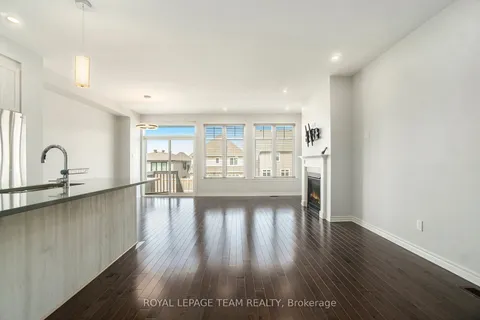 310 Kanashtage Terrace, Orleans - Cumberland and Area, ON K4A 5J9
