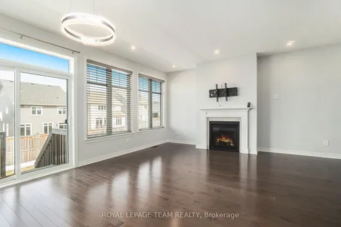 310 Kanashtage Terrace, Orleans - Cumberland and Area, ON K4A 5J9