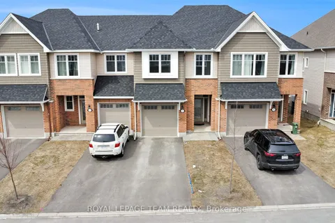 310 Kanashtage Terrace, Orleans - Cumberland and Area, ON K4A 5J9