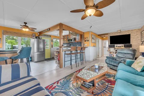 2090 Lakeshore Road, Haldimand, ON N1A 2W8
