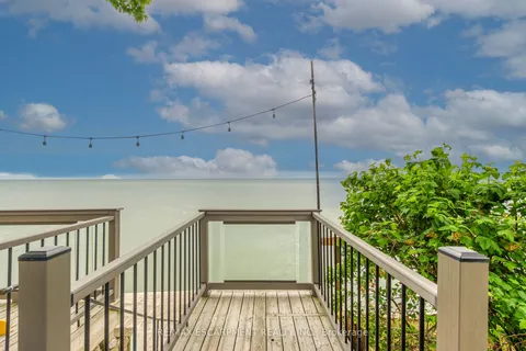 2090 Lakeshore Road, Haldimand, ON N1A 2W8