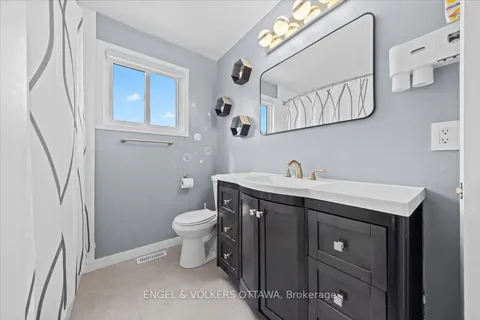 1456 Prestone Drive, Orleans - Cumberland and Area, ON K1E 1M4