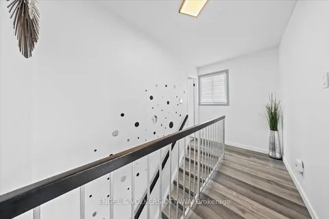 1456 Prestone Drive, Orleans - Cumberland and Area, ON K1E 1M4