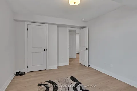 730 Whetstone Lane, ON K9H 0G8