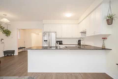 74 Brown Street, Erin, ON N0B 1T0