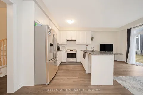 74 Brown Street, Erin, ON N0B 1T0