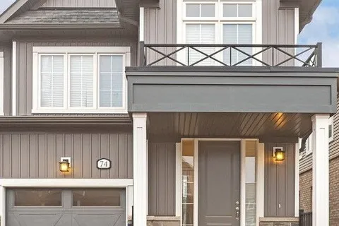 74 Brown Street, Erin, ON N0B 1T0