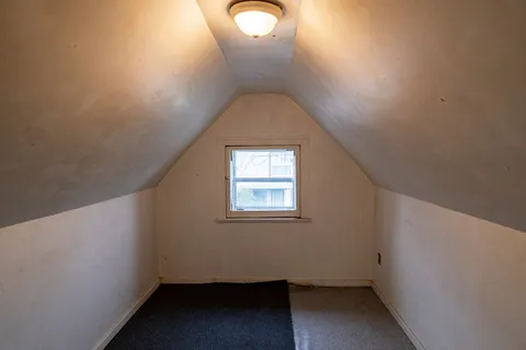 54 Harvey Street, Hamilton, ON L8L 2L8