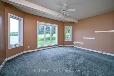 2158 OLD PRESCOTT Road, Greely - Metcalfe - Osgoode - Vernon and Area, ON K4P 1L9