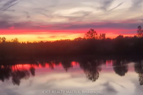 2158 OLD PRESCOTT Road, ON K4P 1L9