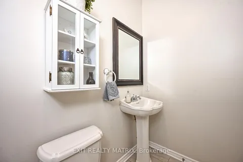 2158 OLD PRESCOTT Road, ON K4P 1L9