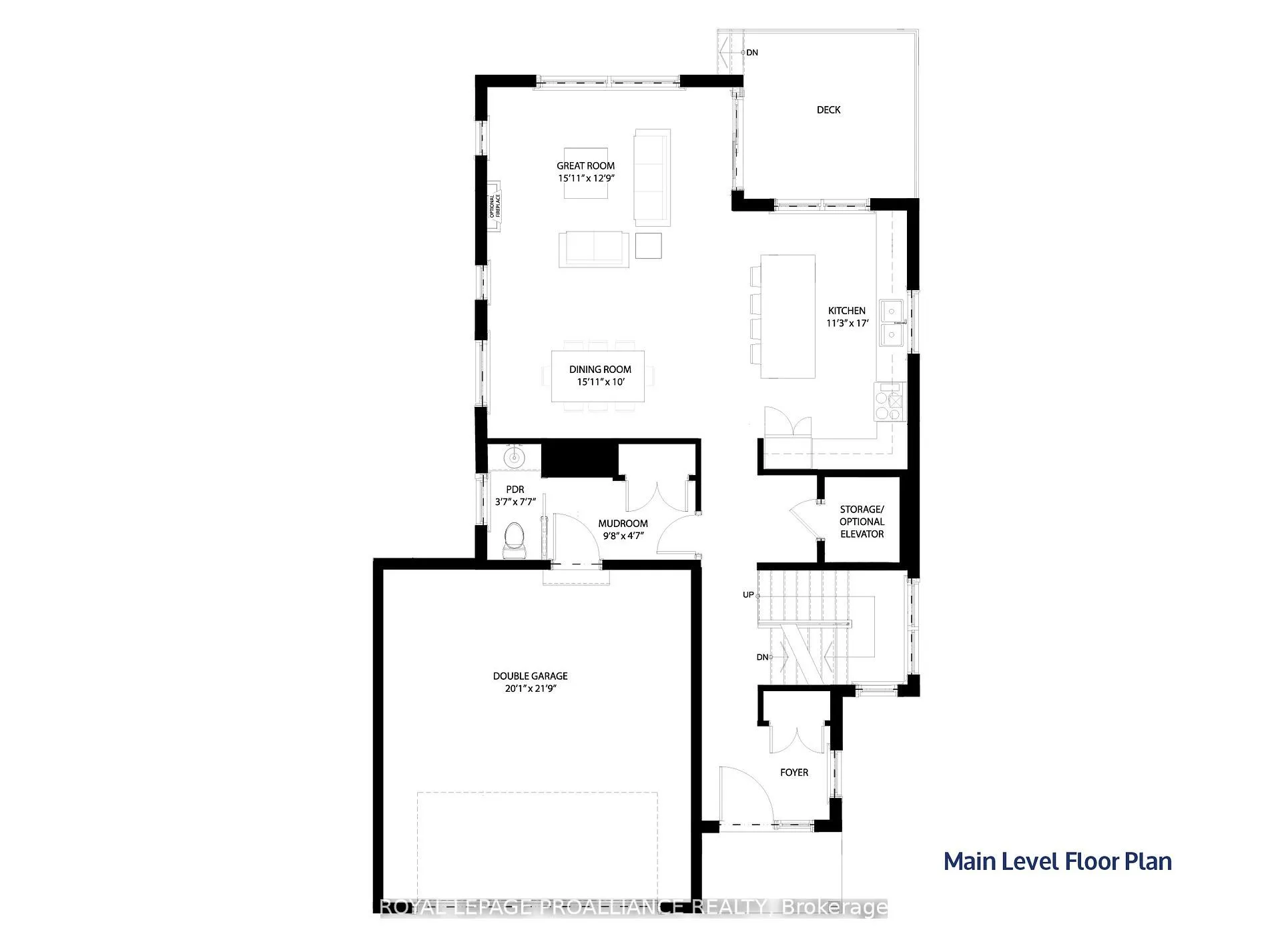260 Durham Street, Cramahe, ON K0K 1S0
