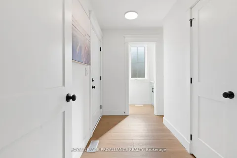 260 Durham Street, Cramahe, ON K0K 1S0