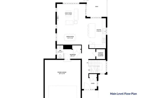 260 Durham Street, Cramahe, ON K0K 1S0