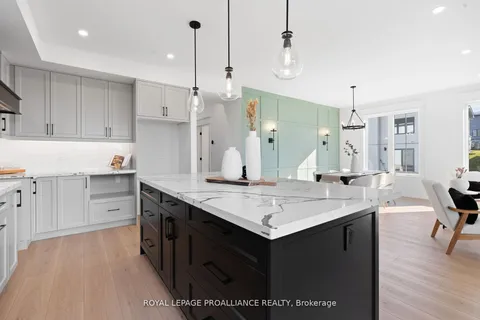 260 Durham Street, Cramahe, ON K0K 1S0