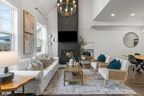 55 PARADISE Grove, Niagara-on-the-Lake, ON L0S 1T0
