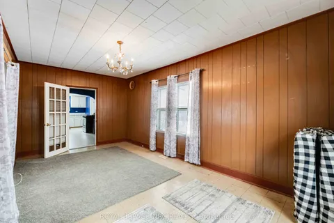 368 RIDGEWAY Road, Fort Erie, ON L0S 1N0