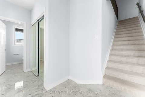 321 Meynell Road, Stittsville - Munster - Richmond, ON K0A 2Z0