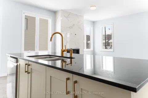 321 Meynell Road, Stittsville - Munster - Richmond, ON K0A 2Z0