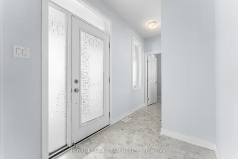 321 Meynell Road, Stittsville - Munster - Richmond, ON K0A 2Z0
