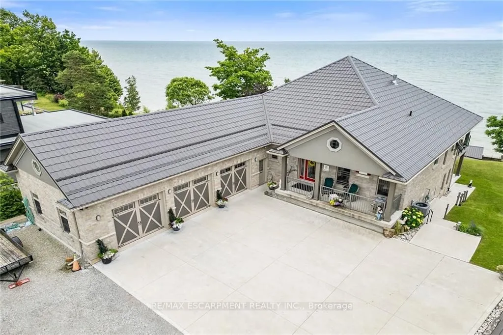 452 New Lakeshore Road, Norfolk, ON N0A 1N3