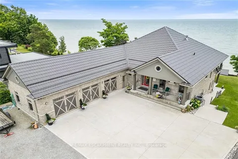452 New Lakeshore Road, Norfolk, ON N0A 1N3