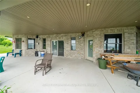 452 New Lakeshore Road, Norfolk, ON N0A 1N3