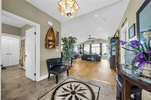 452 New Lakeshore Road, Norfolk, ON N0A 1N3