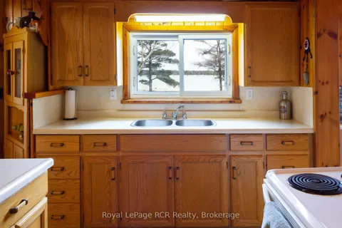 594 Warner Bay Road, Northern Bruce Peninsula, ON N0H 2R0