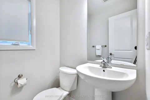 4276 Shuttleworth Drive, Niagara Falls, ON L2G 3R6