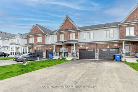 30 Fennell Street, Southgate, ON N0C 1B0