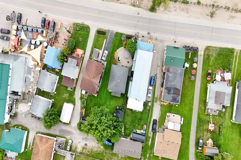 99 Cedar Drive, Norfolk, ON N0E 1T0
