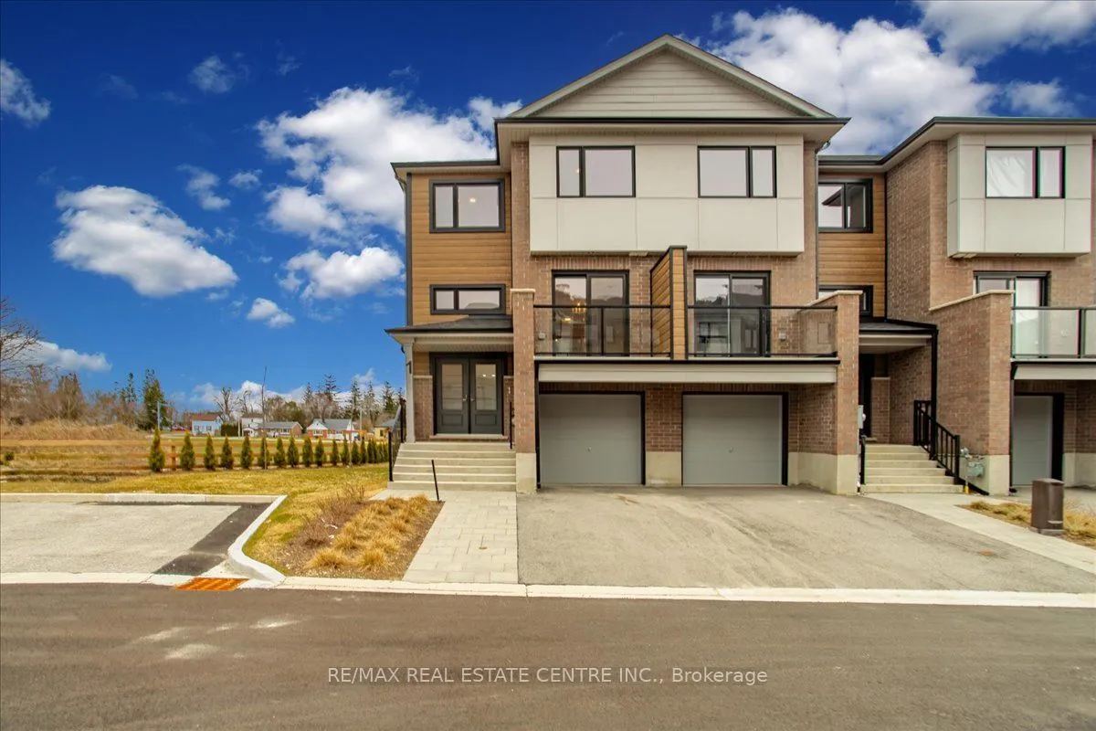 182 Bridge Crescent, Minto, ON N0G 2P0