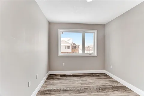 182 Bridge Crescent, Minto, ON N0G 2P0