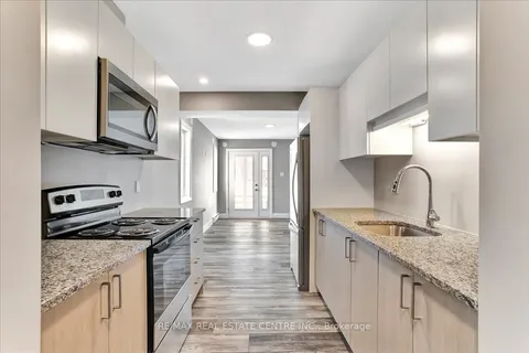 182 Bridge Crescent, Minto, ON N0G 2P0