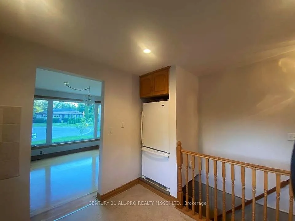 224 Nickerson Drive, Cobourg, ON K9A 1A5