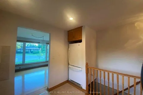 224 Nickerson Drive, Cobourg, ON K9A 1A5