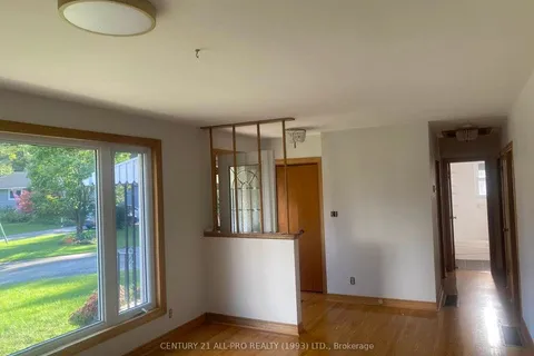 224 Nickerson Drive, Cobourg, ON K9A 1A5