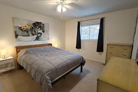 8342 ROWAN Drive, Greely - Metcalfe - Osgoode - Vernon and Area, ON K0A 2P0