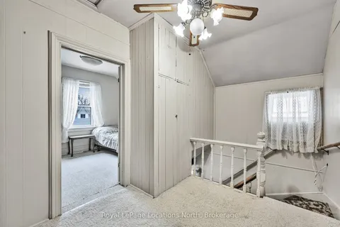 163 Henry Street, Meaford, ON N4L 1E1