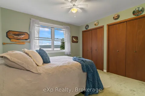 47 WATER Street, Northern Bruce Peninsula, ON N0H 2T0