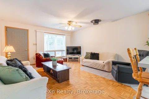 27 Bell Drive, Northern Bruce Peninsula, ON N0H 1X0