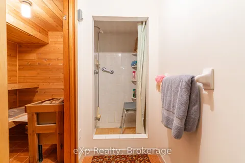 27 Bell Drive, Northern Bruce Peninsula, ON N0H 1X0