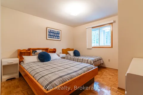 27 Bell Drive, Northern Bruce Peninsula, ON N0H 1X0