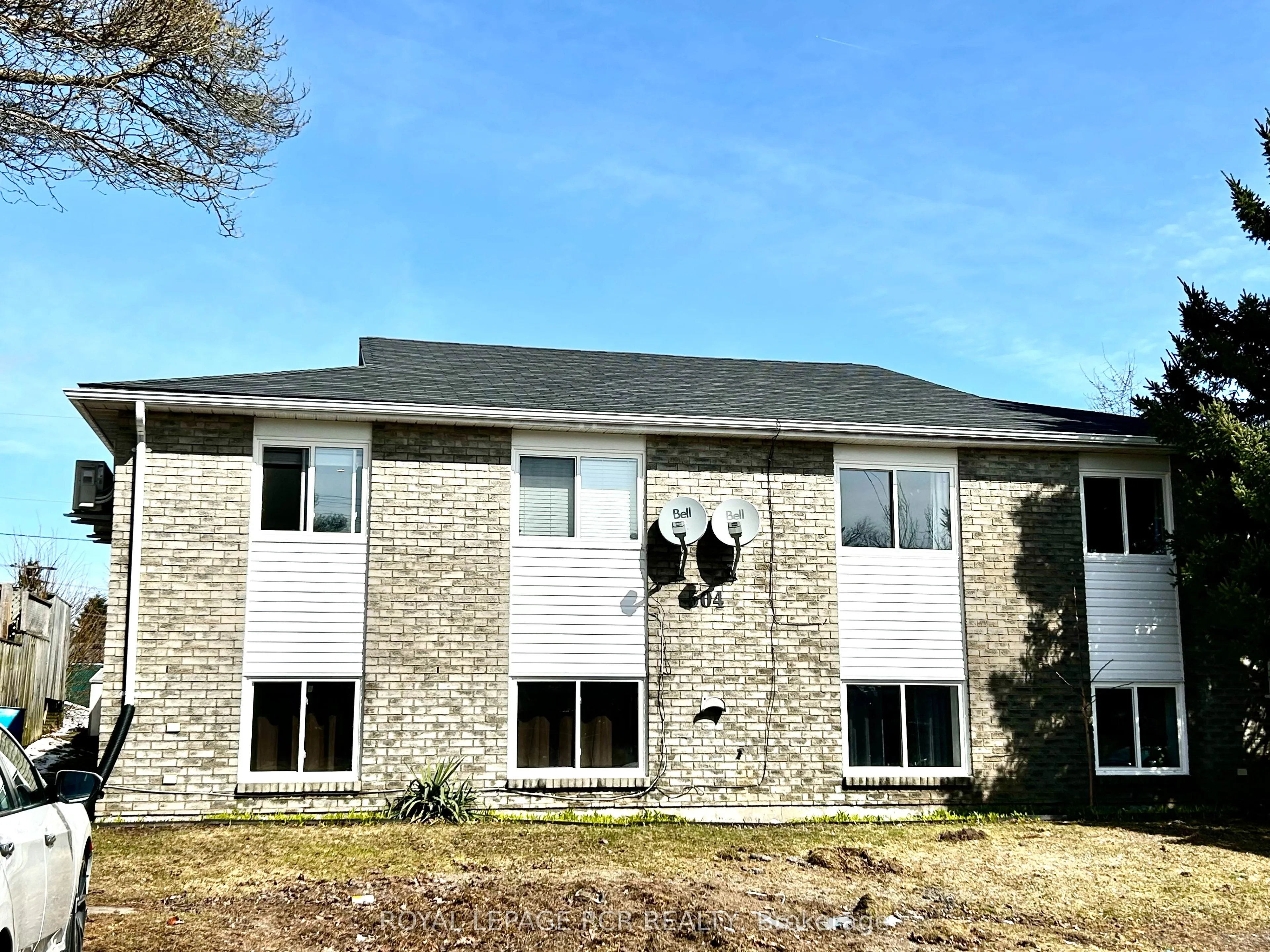 504 Andrew Street, Shelburne, ON L9V 2Z1